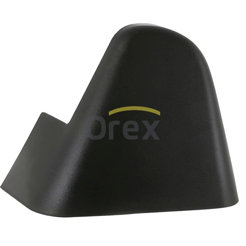 AYNA KOL KAPAGI ACTROS MP IV AROCS  SAG UST 960 811 2507 OREX